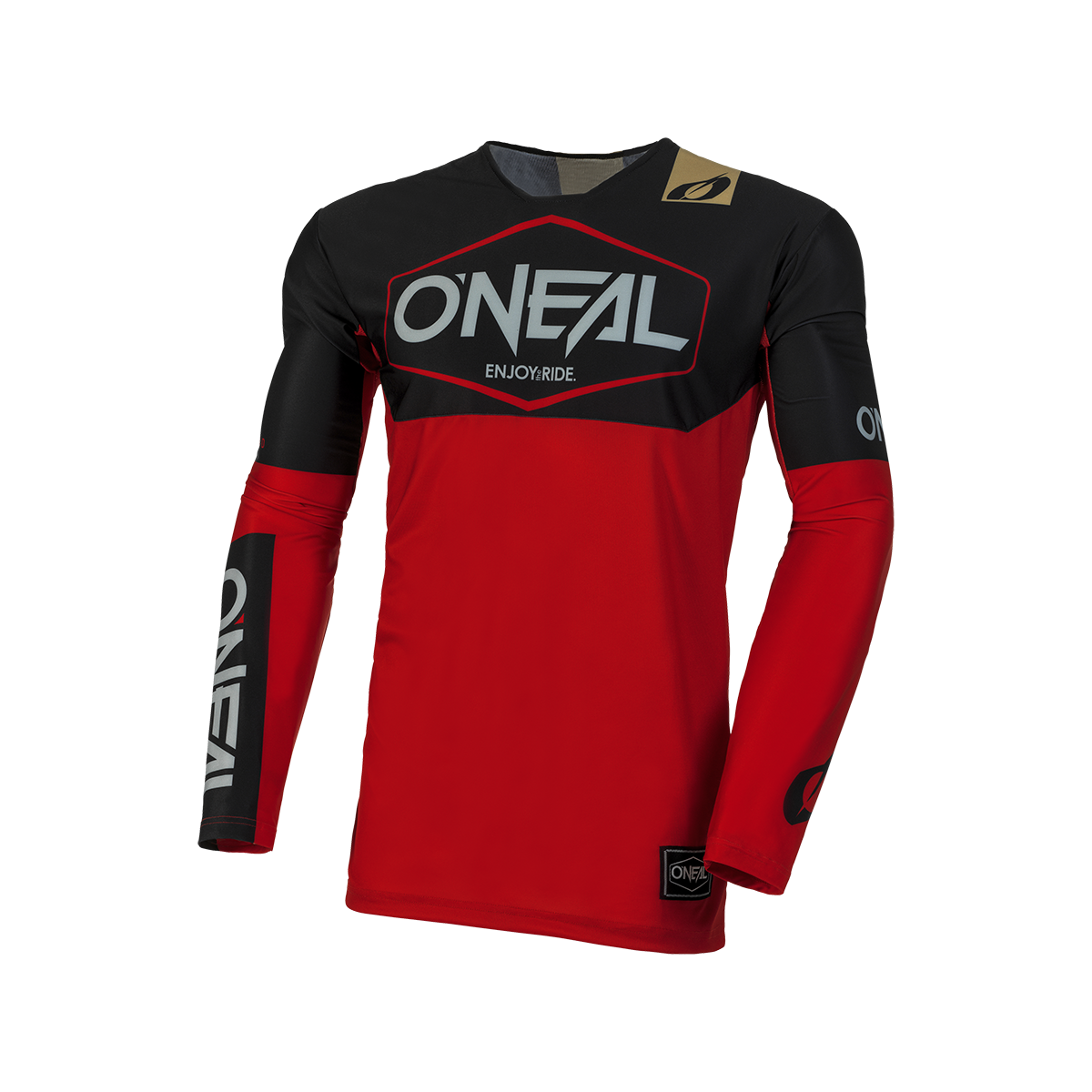 O'Neal MAYHEM Jersey HEXX