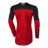O'Neal MAYHEM Jersey HEXX