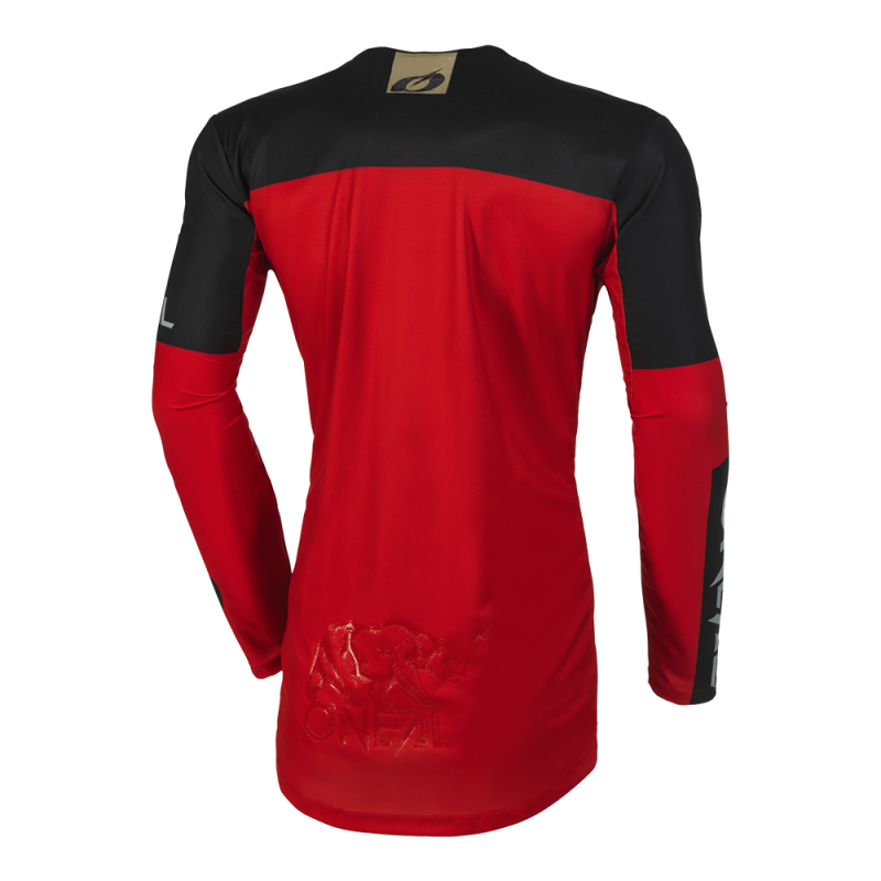 O'Neal MAYHEM Jersey HEXX