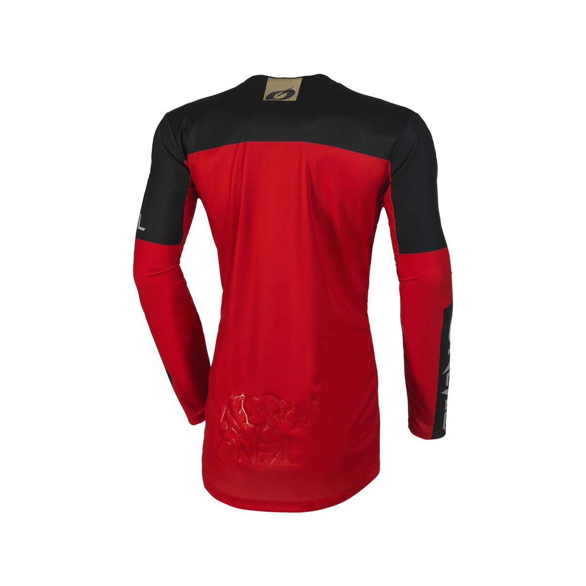 O'Neal MAYHEM Jersey HEXX