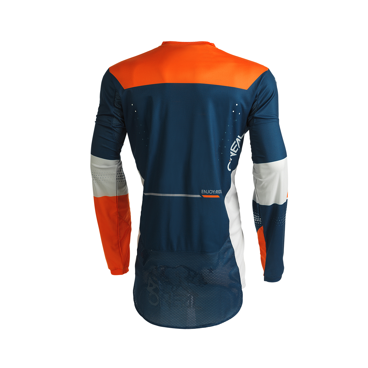 Dres O'Neal HARDWEAR HAZE