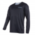 Dres O'Neal ELEMENT FR PLAIN