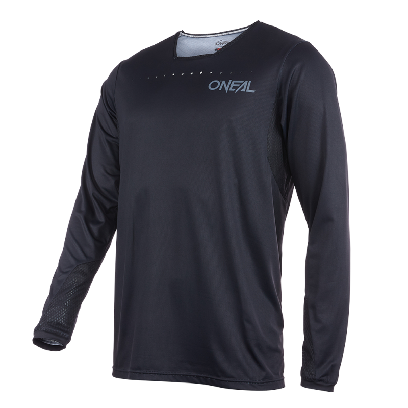 Dres O'Neal ELEMENT FR PLAIN