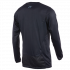Dres O'Neal ELEMENT FR PLAIN