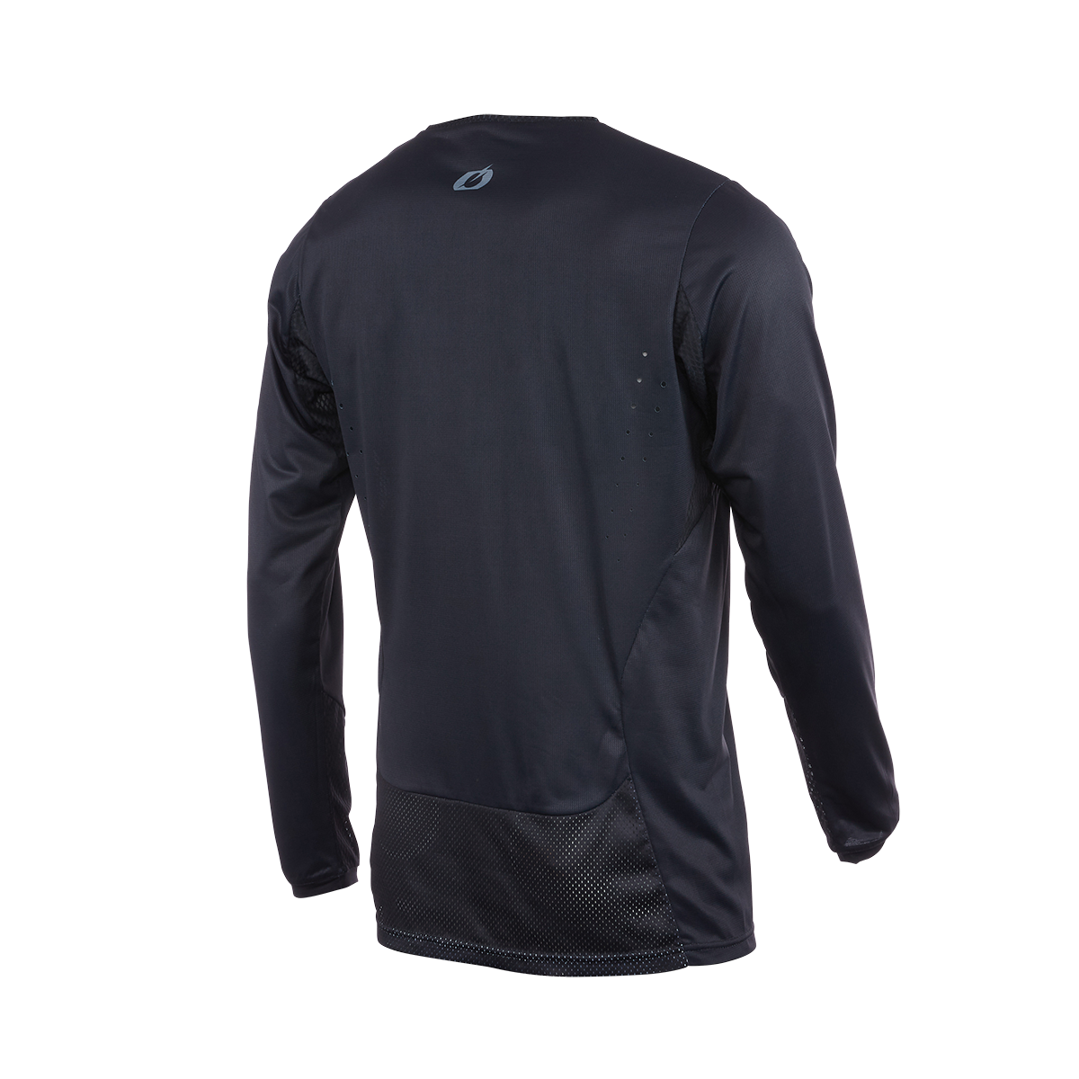 Dres O'Neal ELEMENT FR PLAIN