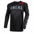 Dres O'Neal ELEMENT DIRT