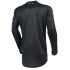 Dres O'Neal ELEMENT DIRT