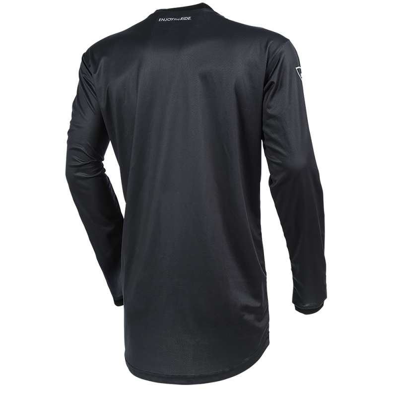 Dres O'Neal ELEMENT DIRT