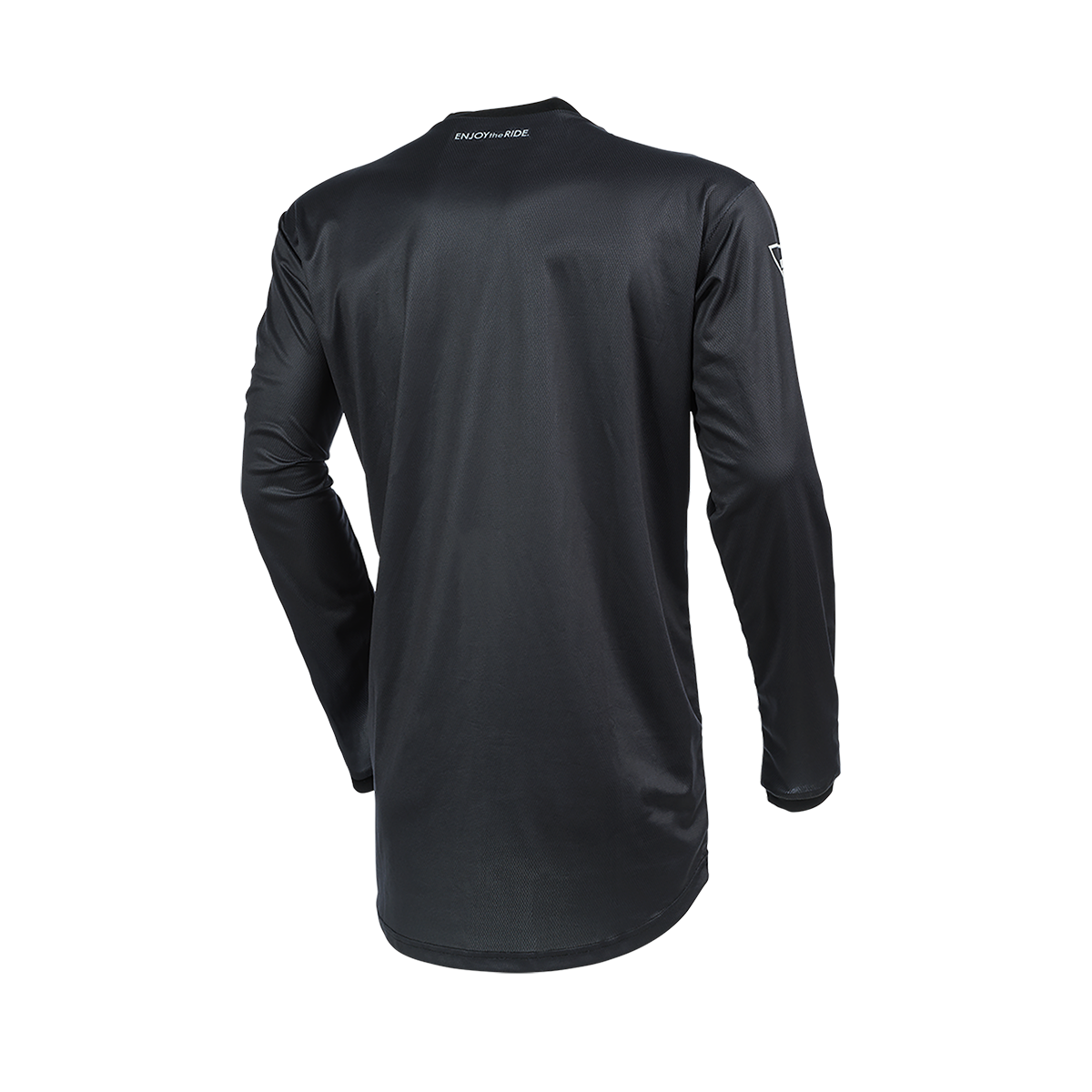 Dres O'Neal ELEMENT DIRT