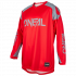 Dres O'Neal MATRIX