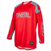 Dres O'Neal MATRIX