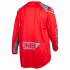 Dres O'Neal MATRIX