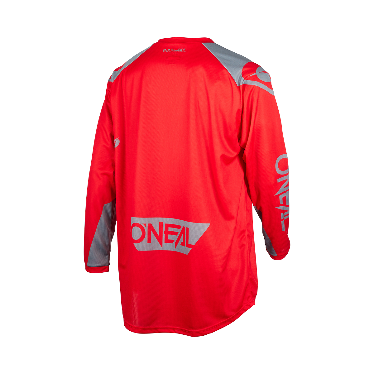 Dres O'Neal MATRIX