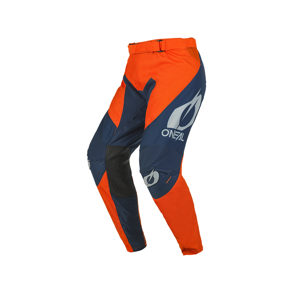 O'Neal MAYHEM Nohavice HEXX