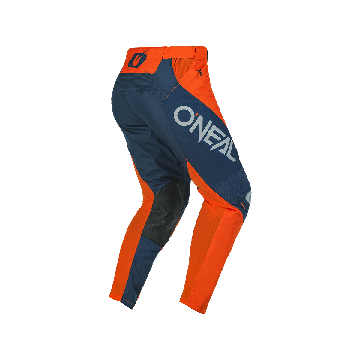 O'Neal MAYHEM Nohavice HEXX