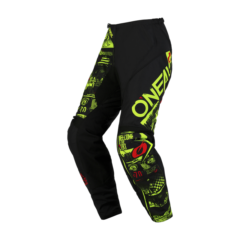 O'Neal ELEMENT Nohavice ATTACK
