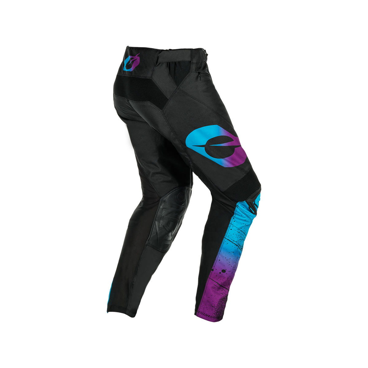 O'Neal MAYHEM Nohavice SCARZ