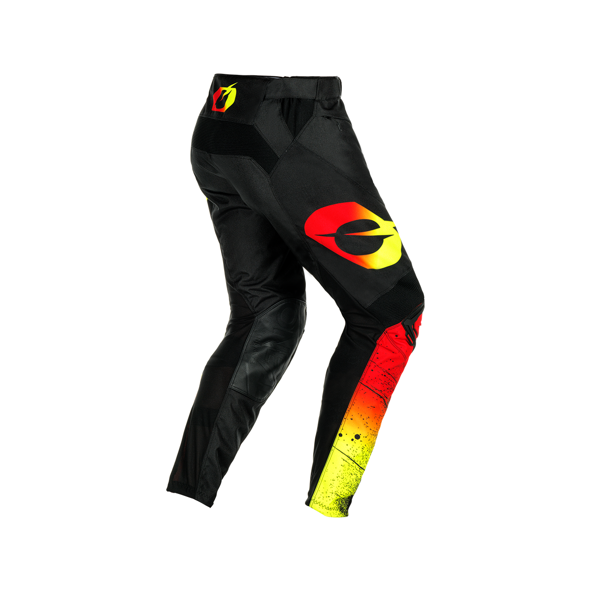 O'Neal MAYHEM Nohavice SCARZ