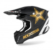 Motokrosová prilba AIROH Twist 2.0 Rockstar 22