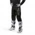 Motokrosové nohavice ALPINESTARS Fluid Graphite