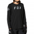 Fox MTB dres s dlhým rukávom pre mládež Defend