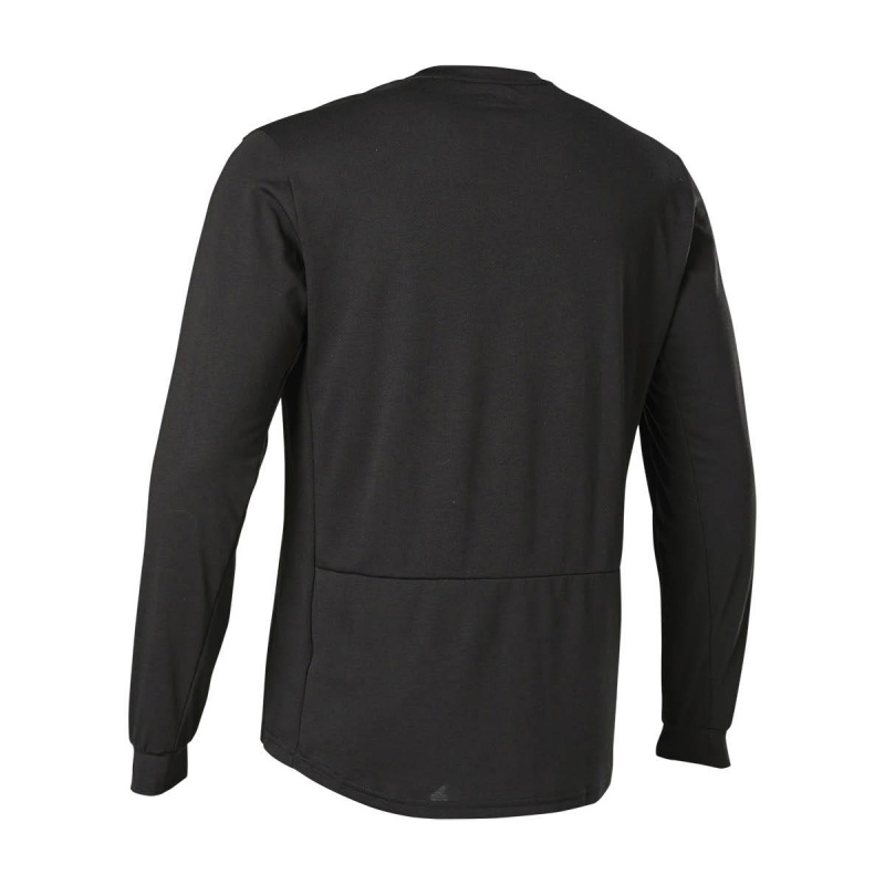 Dres FOX MTB s dlhým rukávom Ranger Drirelease