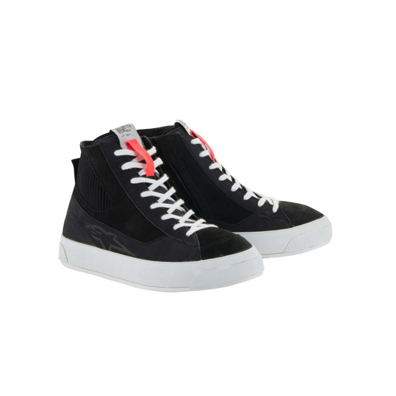 Topánka ALPINESTARS Stella Stated Podium