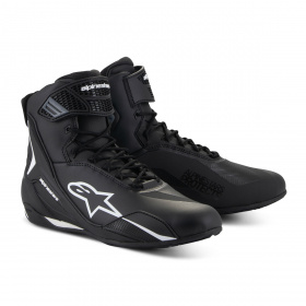 Topánky ALPINESTARS Faster-4