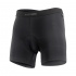 Alpinestars short MTB