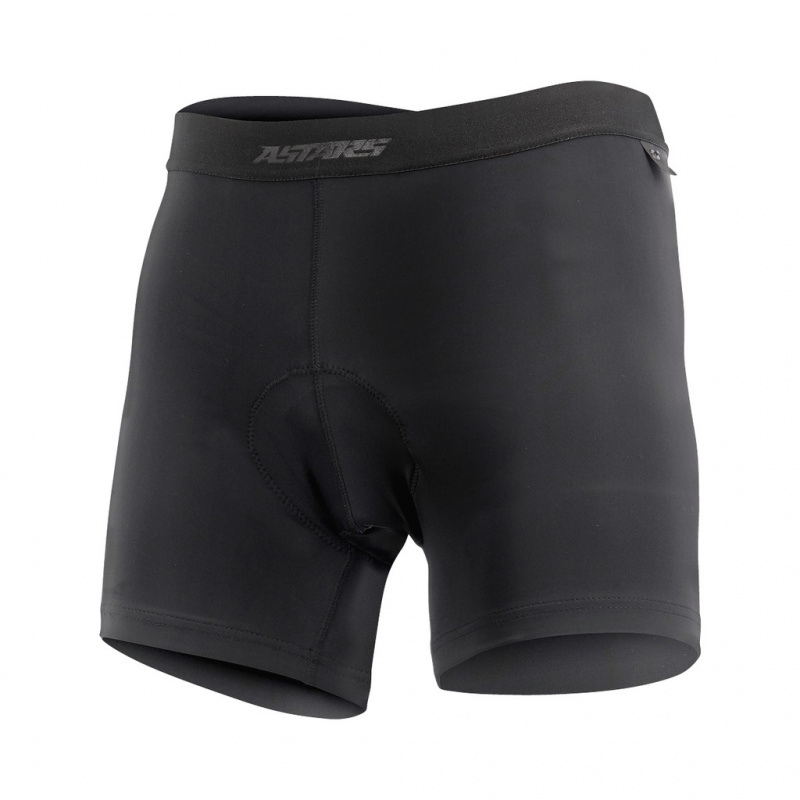Alpinestars short MTB