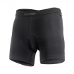 Alpinestars short MTB