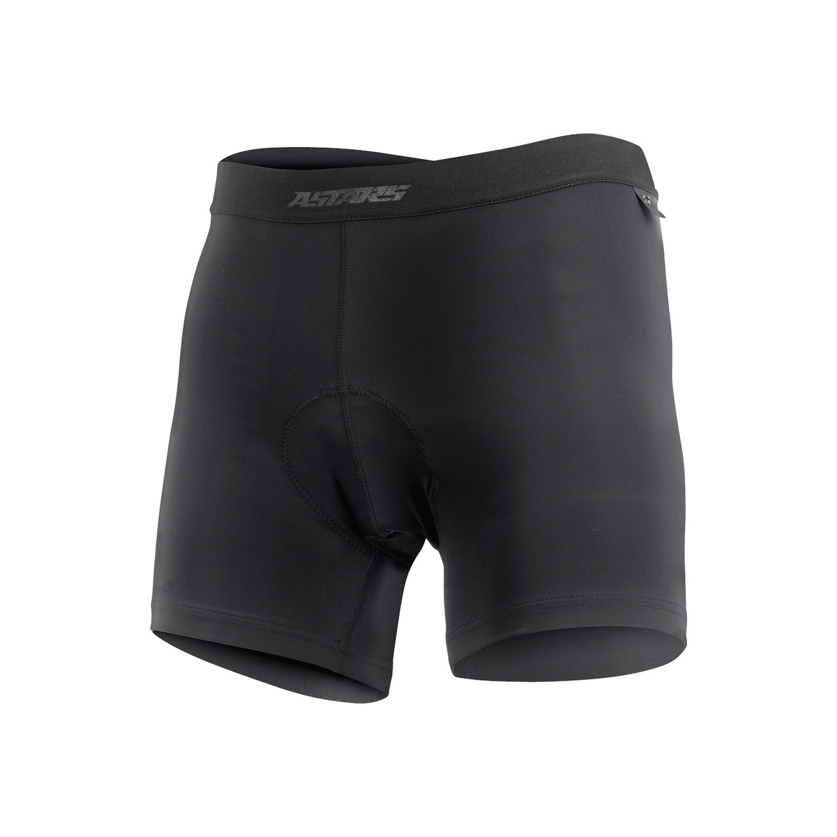 Alpinestars short MTB