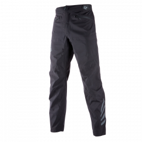 O'NEAL PREDATOR WP NOHAVICE