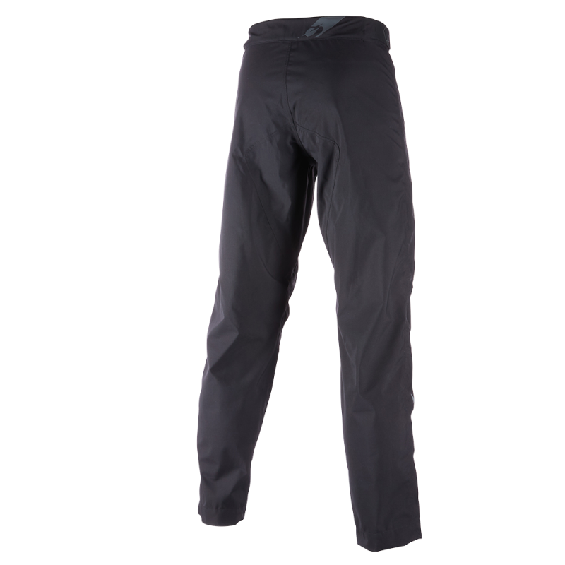 O'NEAL PREDATOR WP NOHAVICE