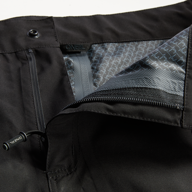 O'NEAL PREDATOR WP NOHAVICE