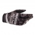 Alpinestars motokrosové rukavice Radar