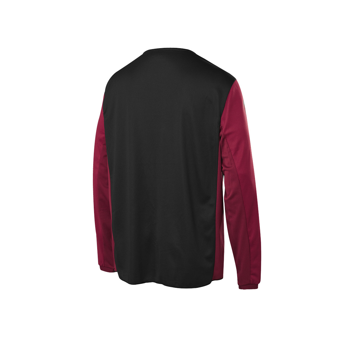 Shift Motokrosový mládežnícky dres Whit3 Muerte LE