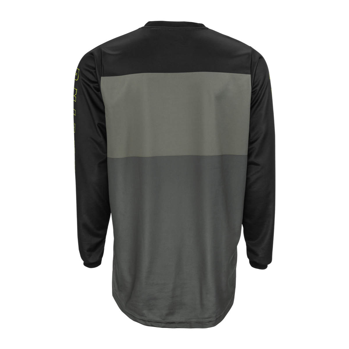 Fly Dres pre mládež na motokros F-16