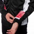 mikina Alpinestars Sessions II Fleece