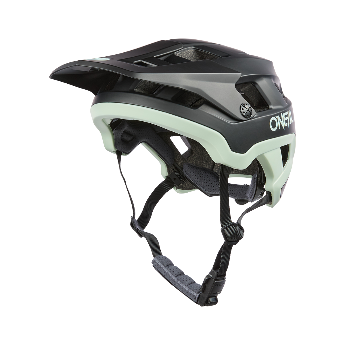O'Neal Prilba DEFENDER SOLID