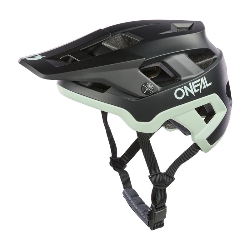 O'Neal Prilba DEFENDER SOLID