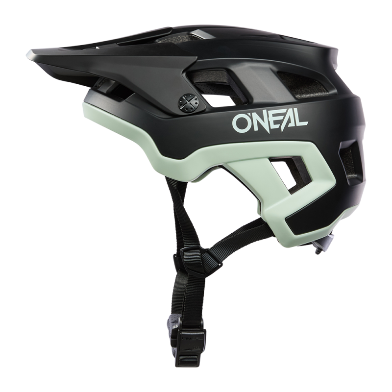 O'Neal Prilba DEFENDER SOLID
