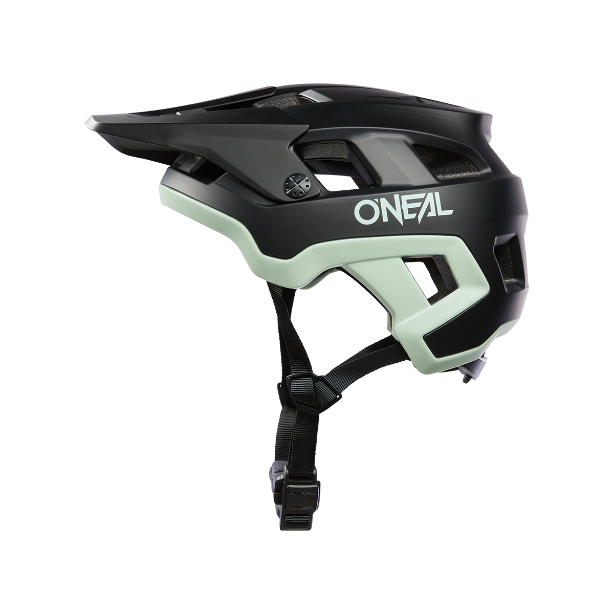 O'Neal Prilba DEFENDER SOLID