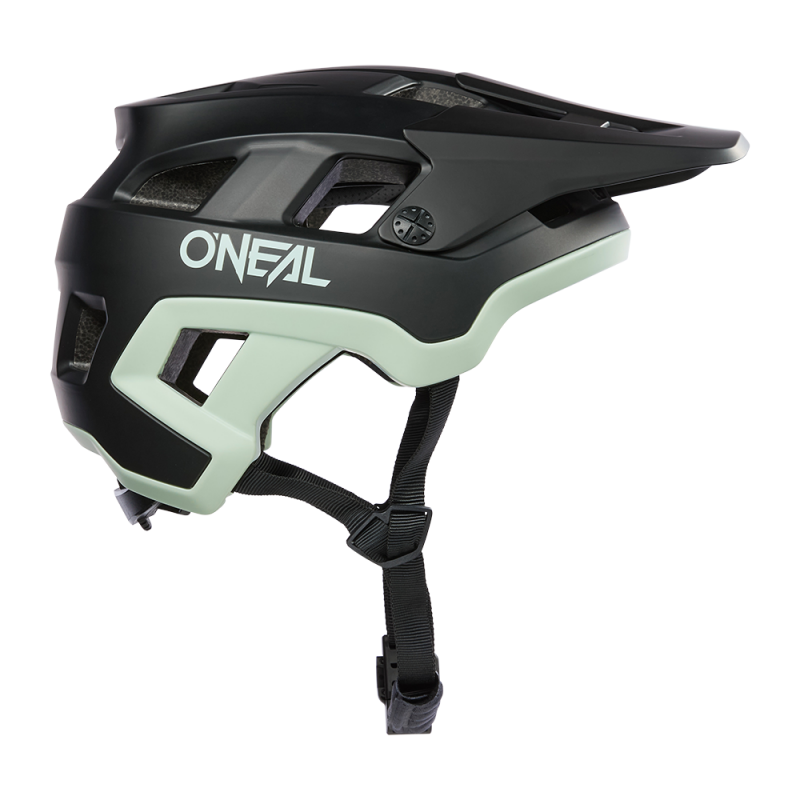 O'Neal Prilba DEFENDER SOLID