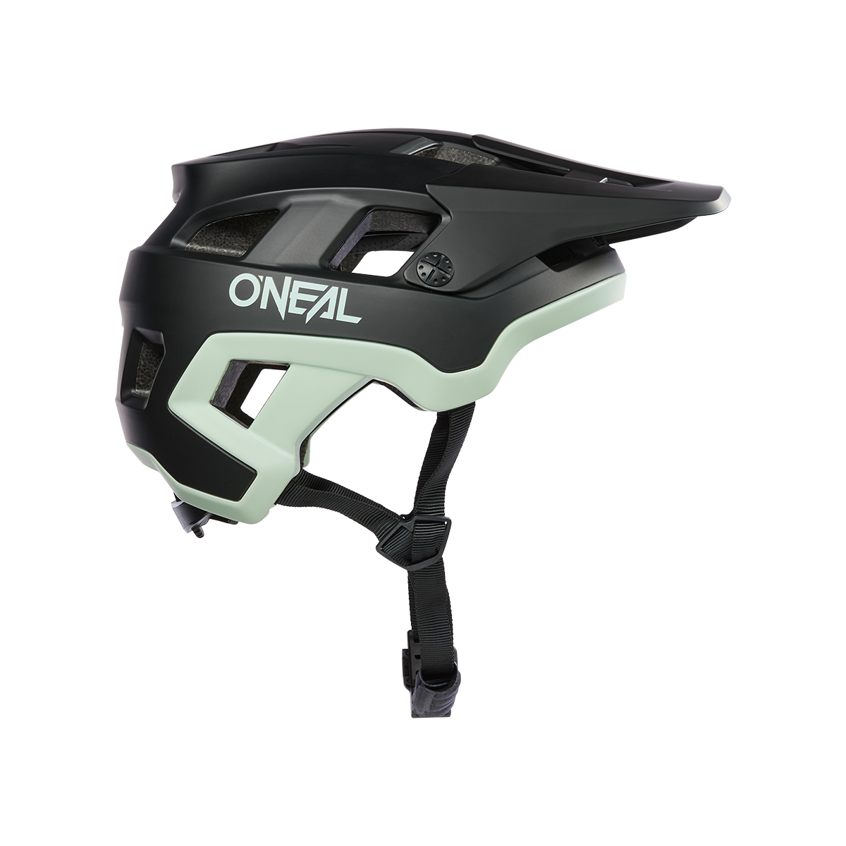 O'Neal Prilba DEFENDER SOLID