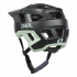 O'Neal Prilba DEFENDER SOLID