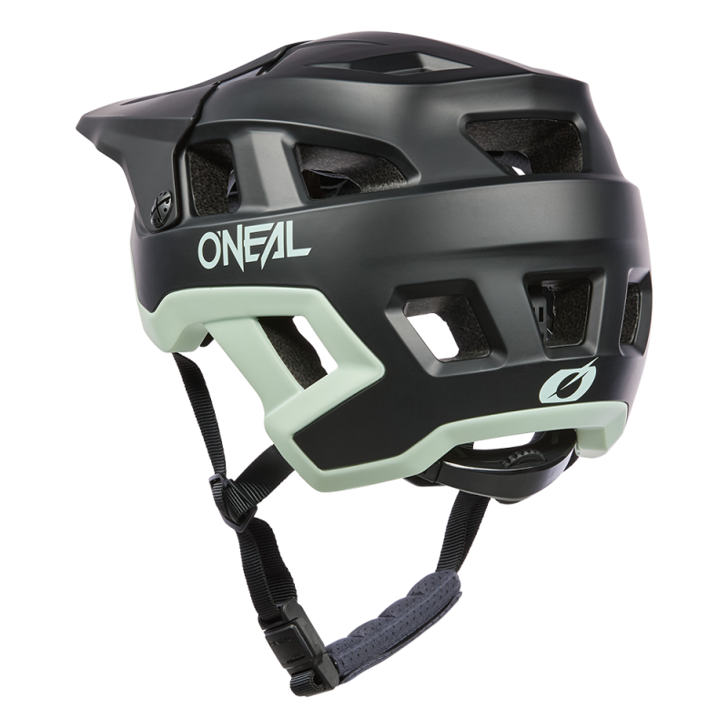 O'Neal Prilba DEFENDER SOLID