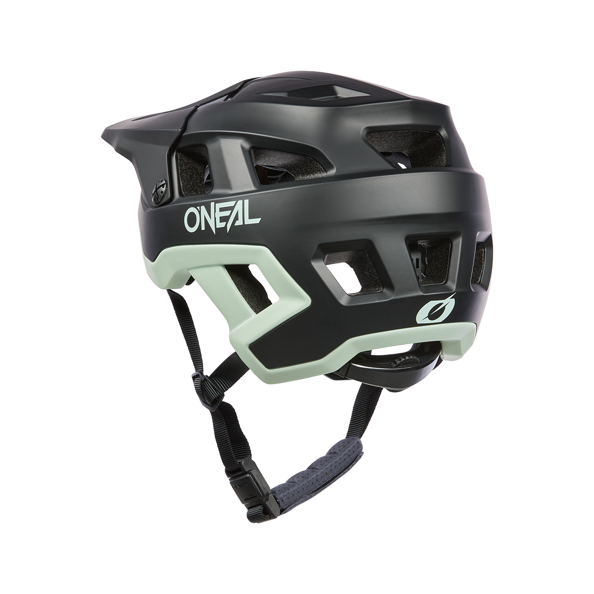O'Neal Prilba DEFENDER SOLID
