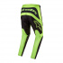 Nohavice Alpinestars Fluid Lurv