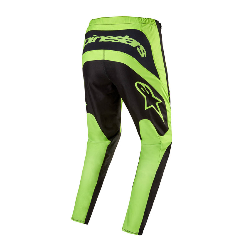 Nohavice Alpinestars Fluid Lurv